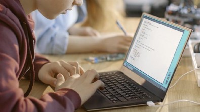 Devamsızlık Kaç Gün? Son Hafta Devamsızlık Girilir Mi?