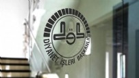 Diyanet İşleri Başkanlığı'ndan Sezen Aksu açıklaması: Son derece dikkatli olunmalı