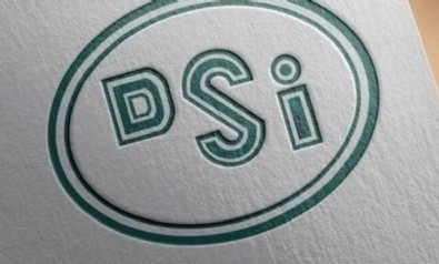 DSİ 78 Kamu Personeli Alımı Başvurusu Nasıl Yapılır? DSİ Personel Alımı Başvuru Şartları
