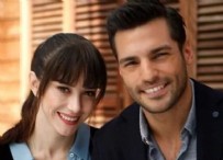 Düğün tarihi belli oldu!
