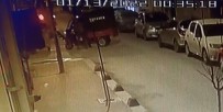 Ekmek Teknesini Çalan Hirsizlara Gözyaslariyla Seslendi
