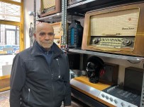 Emekli Olduktan Sonra Gençlik Hayaline Tutundu