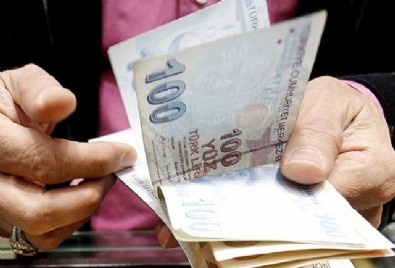 Emeklilik Keseneği Nasıl Hesaplanır? Emeklilik Kesenekleri Kaç TL?