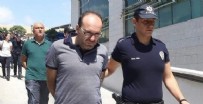 FETÖ'cü Erkan Karaslan'ın taktiği ortaya çıktı! Belediyeleri böyle soyuyormuş...