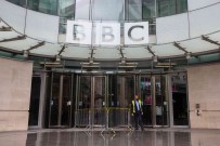 Ingiltere'de BBC Lisans Ücret Uygulamasi 2 Yilligina Sabitlendi