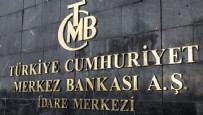 Merkez Bankası'ndan yeni komisyon kararı! 3 ay ertelendi!