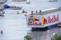 Red Bull Uçus Günü Için Basvurular Basladi