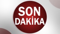 Sirketlere Kurumlar Vergisi Istisnasi Getiren Kanun Teklifi, Plan Ve Bütçe Komisyonu'nda Kabul Edildi