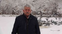 Van'in Gizli Insan Hazinesi