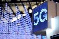 5G cep telefonu hizmetleri için ‘kaos’ uyarısı