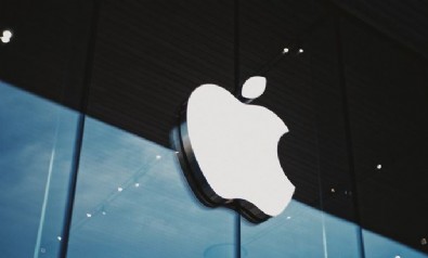 Apple, kullanıcıların iOS 14'ü bırakmalarını istiyor!