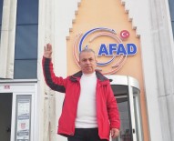 Basarili Sube Müdürü Giresun'a Atandi