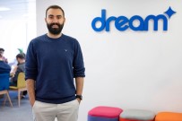 Dream Games'in Degeri 2,75 Milyar Dolara Ulasti
