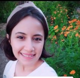 Genç Kizdan 5 Gündür Haber Alinamiyor