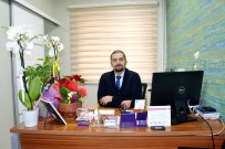 Hamilelikte Grip Bebek Ölümlerine Neden Olabilir