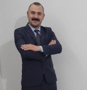 Karaoglu, Erzurum Berberler Ve Kuaförler Oda Baskanligina Aday