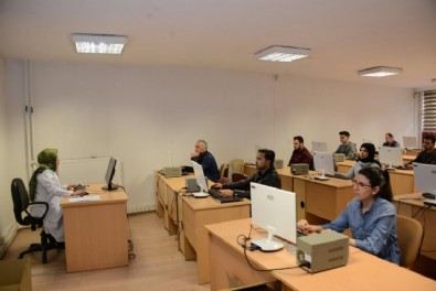 KOMEK Kayıt Başvurusu Nasıl Yapılır? KOMEK ve ASEM Başvuruları Başladı Mı?