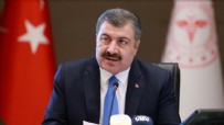 Koronavirüs Bilim Kurulu toplantısı sonrasında yazılı açıklama! Omicron detayı