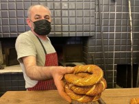 (ÖZEL) Yazin Cefasini Çektiler, Kisin Sefasini Sürüyorlar