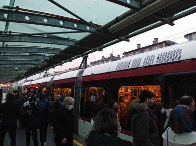 Samsun'da Toplu Ulasima Yüzde 25 Zam Açiklamasi Ögrenciye Artis Yok