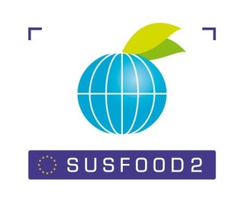 'SUSFOOD2-FOSCH 2021' Kapsaminda Desteklenecek Bes Projeden Biri IGÜ'den