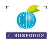 'SUSFOOD2-FOSCH 2021' Kapsaminda Desteklenecek Bes Projeden Biri IGÜ'den