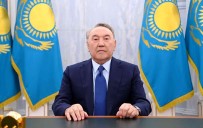 Ülkeden Kaçtigi Iddia Edilen Nazarbayev Açiklamasi 'Hiçbir Yere Gitmedim'