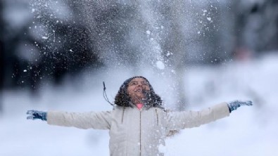 19 Ocak Okullar Tatil Mi? Bugün Okullar Tatil Mi?