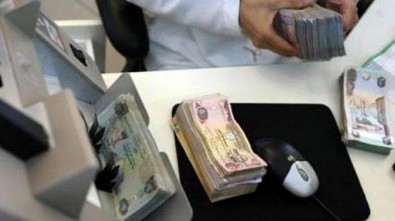 2022 Kamu İşçisi İkramiye Tarihi Belli Oldu! 2022 İlave Tediye Ne Zaman Yatacak?