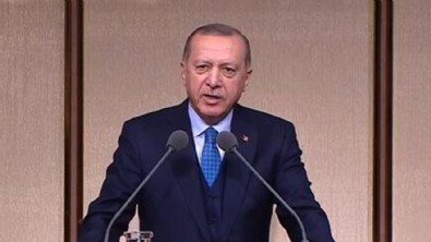 2022 Muhtar Maaşı Ne Kadar? Cumhurbaşkanı Recep Tayyip Erdoğan Muhtar Maaşını Açıkladı!