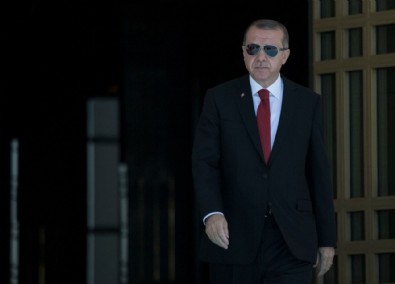 Başkan Erdoğan'la görüşmek için Türkiye'ye geliyor! Bitcoin'i resmi para birimi yapan ilk ülke olmuştu...