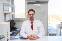 Cerrahi'nin Ortopedi Ve Travmatoloji Kadrosu Doç. Dr. Kaçira Ile Daha Da Güçlendi