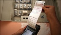 Elektrikte kademeli tarife geçildi! İşte kademi tarifenin işleyişi...