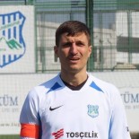 Eski Süper Lig Futbolcusuna Agirlastirilmis Müebbet