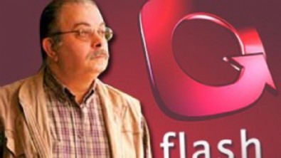 Flash TV’nin Kurucusu Ömer Ziya Göktuğ Neden Öldü? Ömer Ziya Göktuğ Kimdir?