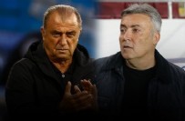 Galatasaray'da Fatih Terim sonrası yaprak dökümü başlıyor! Domenec Torrent listeyi verdi 6 yıldız yolcu