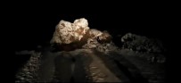 Hakkari-Sirnak Karayolu Ulasima Kapatildi