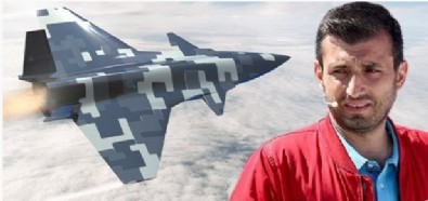 Hollandalı savunma uzmanı Stijn Mitzer: Türk SİHA'ları dünyanın en iyisi