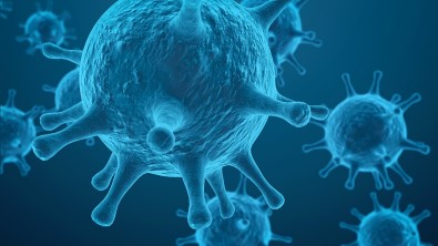 Japonya'da 2 Gün Üst Üste Covid-19 Vaka Rekoru Kirildi