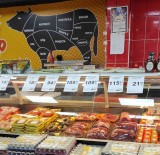 Kasaplar Açiklamasi 'Fiyatlara Gelen Zammi Henüz Uygulamiyoruz'