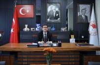 Mugla'da Bin 75 Tehlike Arz Eden Köpek Irki Kayit Altina Alindi