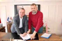 Sinop Belediyesi'nden Memura Yüzde 46 Zam