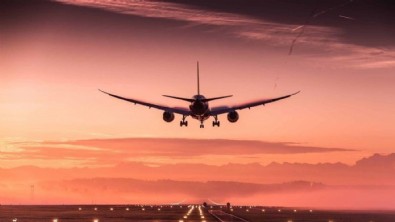 Ulaştırma Bakanlığı duyurdu! Türkiye - Ermenistan arası uçuşlar başlıyor...