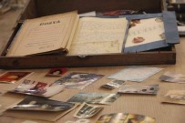 Unutulan Yasanmisliklar Çocuklar Için Bagislaniyor