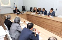 Van Shopping Fest Basliyor