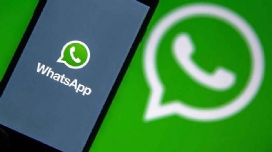WhatsApp için yeni özellikler yolda: Yakında geliyor