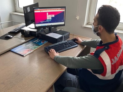 Yasa Disi Bahis Sitelerine Erisim Engeli