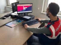 Yasa Disi Bahis Sitelerine Erisim Engeli