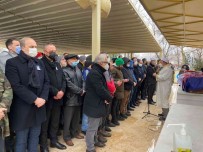 Zonguldak Ona Agladi