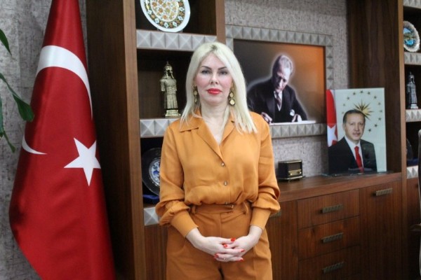 Asiye Ateş’ten yeni haber: Doktorundan kritik ameliyat açıklaması: 10 gün içinde...